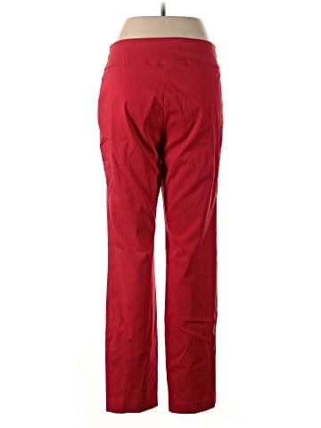 Alfani Casual Pants (view 2)