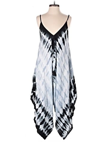 Angie Romper (view 1)