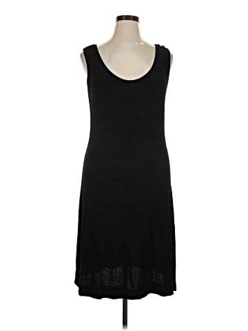 Kathie Lee Casual Dress (view 1)