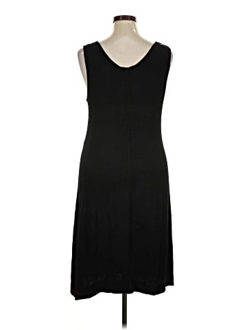 Kathie Lee Casual Dress (view 2)