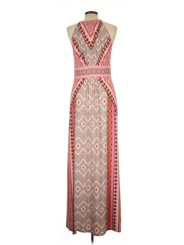 London Times Casual Dress (view 2)