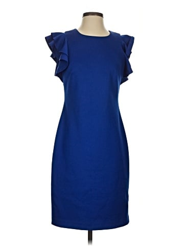 Tommy Hilfiger Cocktail Dress (view 1)