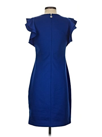 Tommy Hilfiger Cocktail Dress (view 2)
