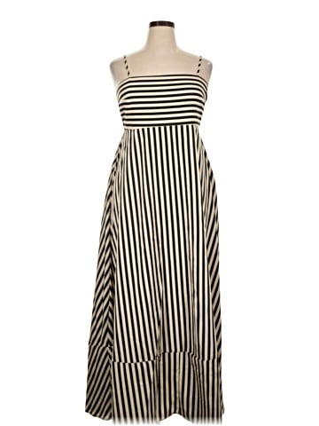 Cupshe Casual Dress (view 1)