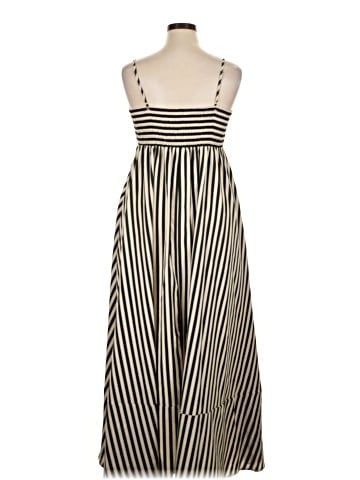 Cupshe Casual Dress (view 2)