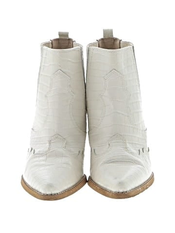 Sam Edelman Ankle Boots (view 2)
