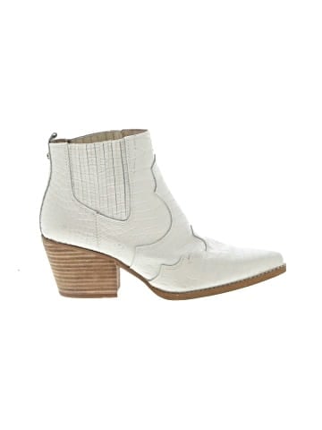 Sam Edelman Ankle Boots (view 1)