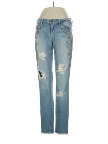 Guess Jeans (view 1)
