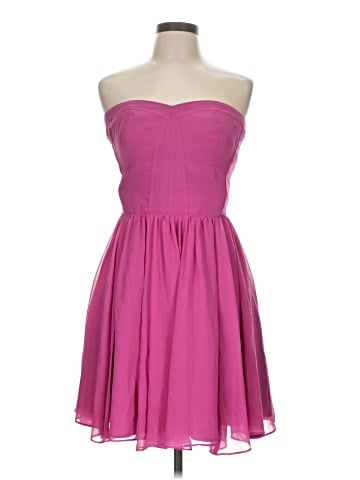 Guess Cocktail Dress (view 1)
