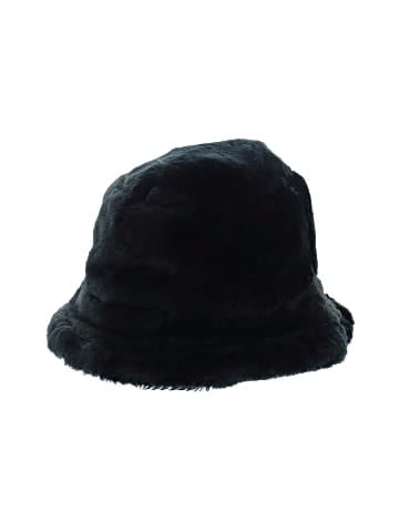 Assorted Brands Bucket Hat (view 1)
