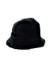 Assorted Brands Black Bucket Hat Size 7 - 10 - photo 1
