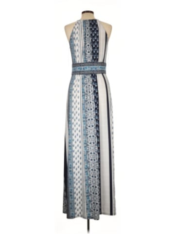 London Times Casual Dress (view 2)