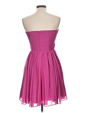 Guess Cocktail Dress (view 2)
