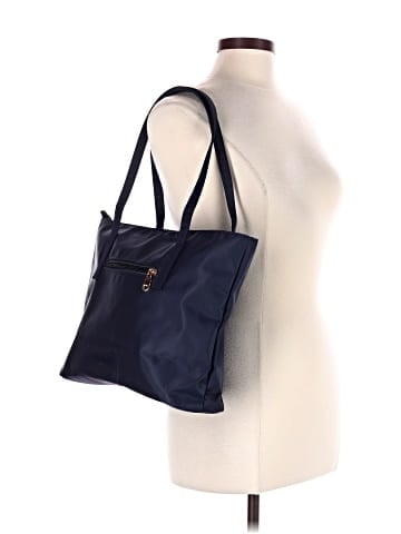Unbranded Tote (view 2)