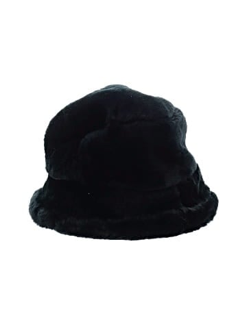 Assorted Brands Bucket Hat (view 1)