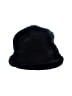 Assorted Brands Black Bucket Hat Size 7 - 10 - photo 1