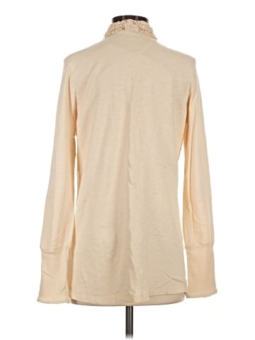Lucky Brand Cardigan (view 2)