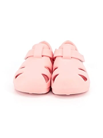 Ten Little Sandals (view 2)