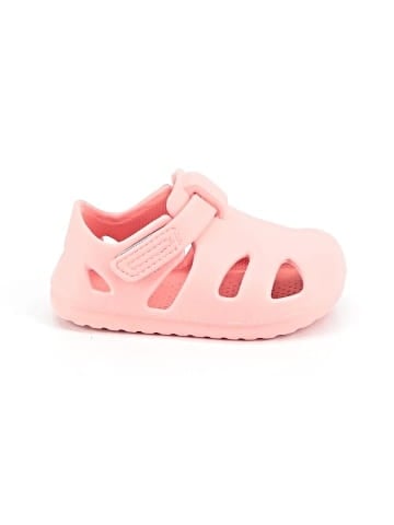Ten Little Sandals (view 1)