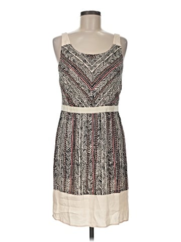 Ann Taylor LOFT Outlet Casual Dress (view 1)