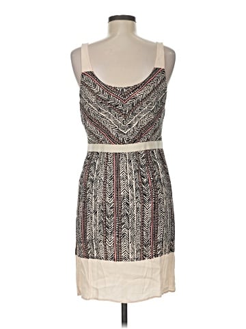 Ann Taylor LOFT Outlet Casual Dress (view 2)