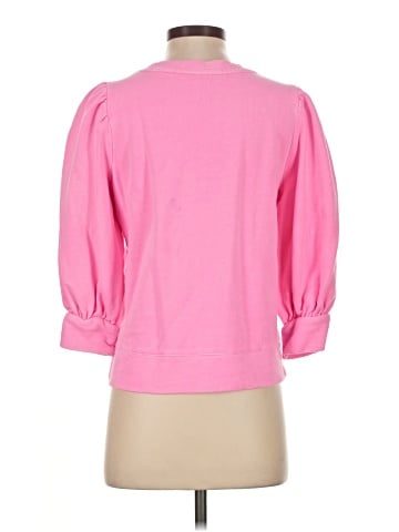 Lilly Pulitzer Sweatshirt (view 2)