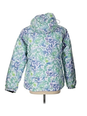 Wantdo Snow Jacket (view 2)