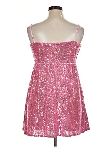 Show Me Your Mumu Cocktail Dress (view 2)