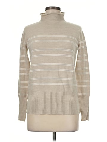 French Connection Turtleneck Sweater (view 1)
