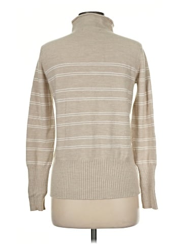 French Connection Turtleneck Sweater (view 2)