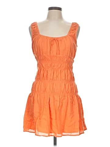 Le Lis Casual Dress (view 1)