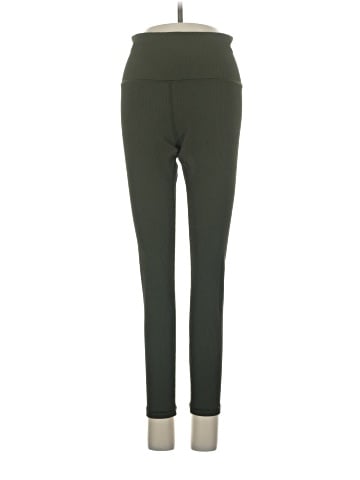 Athleta Active Pants (view 1)