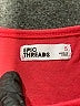 Epic Threads 100% Polyester Hearts Pink Dress Size 5 - photo 3