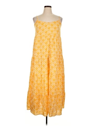 Show Me Your Mumu Casual Dress (view 1)