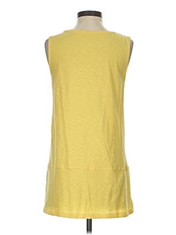 Soft Surroundings Casual Dress (view 2)