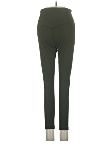 Athleta Active Pants (view 2)