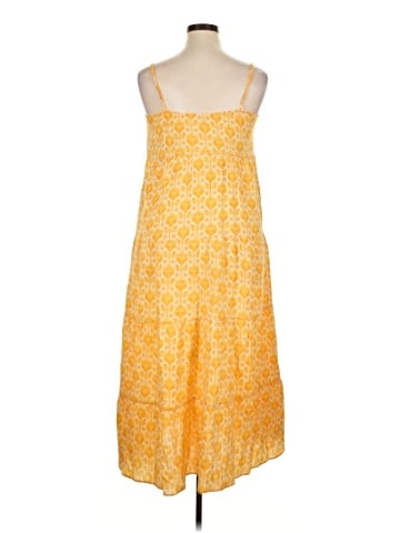 Show Me Your Mumu Casual Dress (view 2)