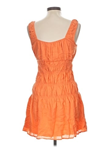 Le Lis Casual Dress (view 2)