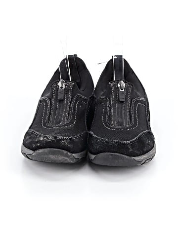 Easy Spirit Sneakers (view 2)