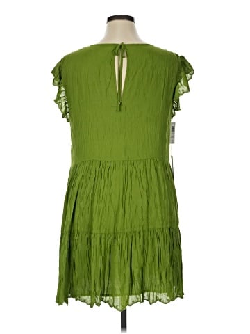 Wilfred Casual Dress (view 2)