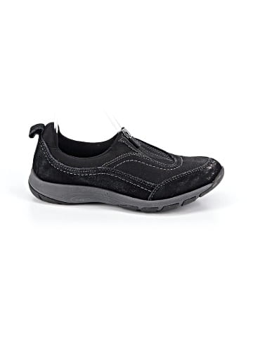 Easy Spirit Sneakers (view 1)
