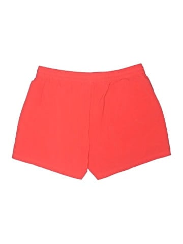 Outdoor Voices Athletic Shorts (view 2)