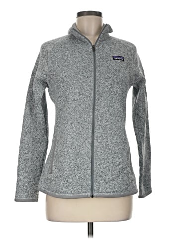 Patagonia Jacket (view 1)