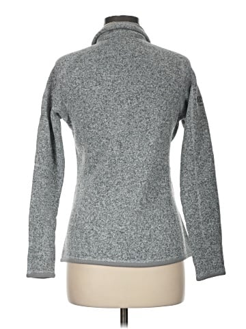 Patagonia Jacket (view 2)
