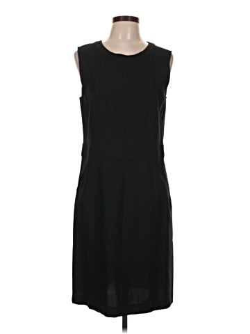 Theory Casual Dress (view 1)