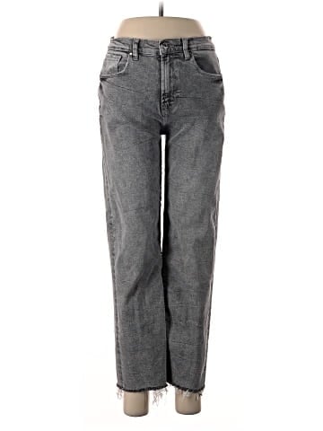 Kensie Jeans (view 1)