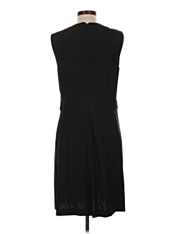 Theory Casual Dress (view 2)
