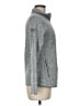 Patagonia 100% Polyester Gray Jacket Size M - photo 4