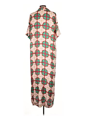 Sézane Casual Dress (view 2)