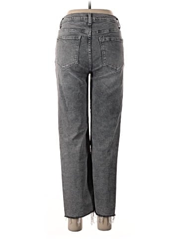 Kensie Jeans (view 2)